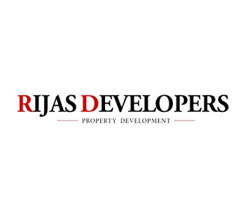 Rijas Developers