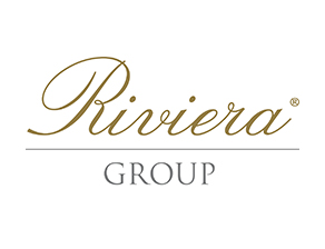 RIVIERA PROPERTIES DEVELOPMENT - RIVIERA GROUP