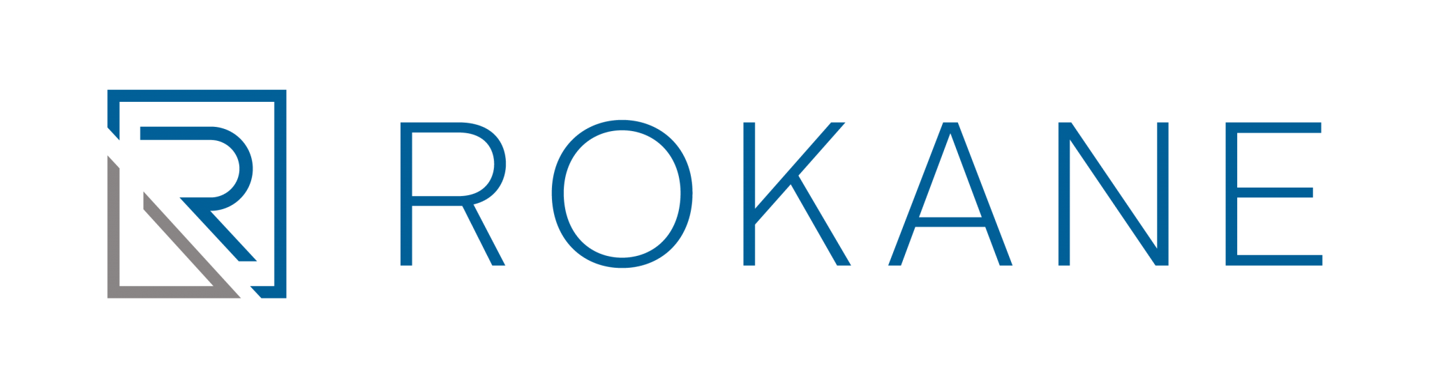 Rokane Group
