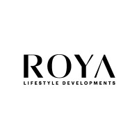 Roya