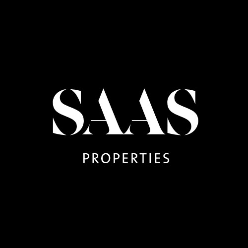 SAAS Properties