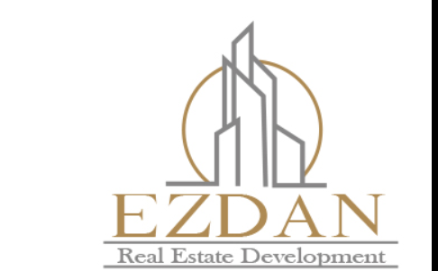 Sama Ezdan Real Estate Development