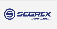 Segrex Development