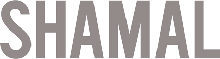 Shamal Holding