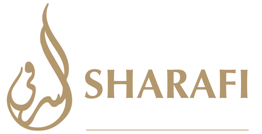 Sharafi Real Estate