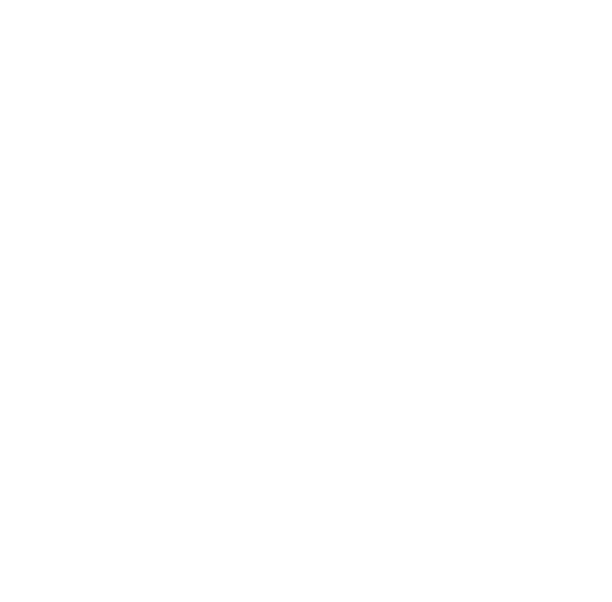 Signature Developers