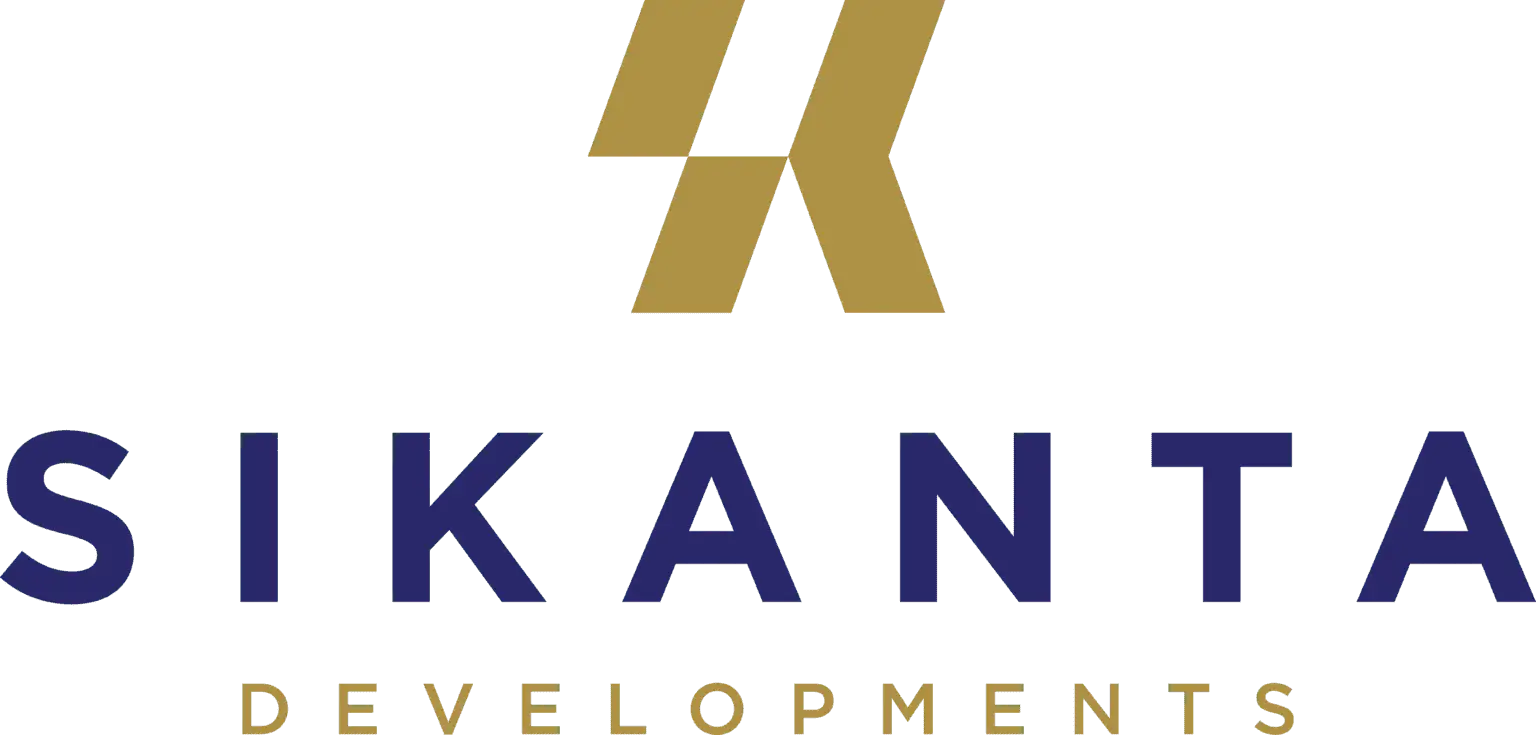 Sikanta Developments