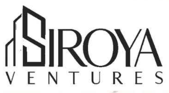 Siroya Ventures