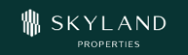 Sky Land Properties
