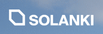 Solanki Realty