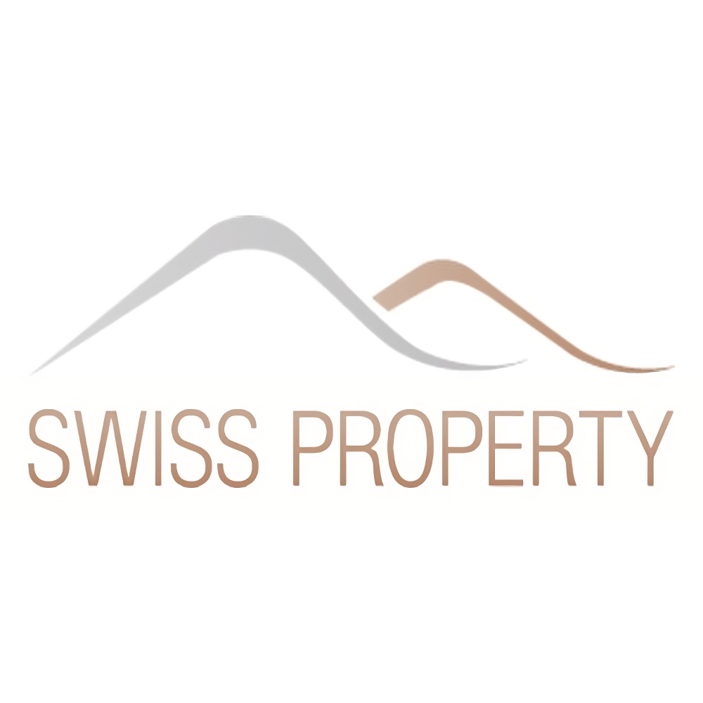 SWISS PROPERTY DEVELOPMENT L. L. C
