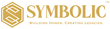 Symbolic Real Estate Development