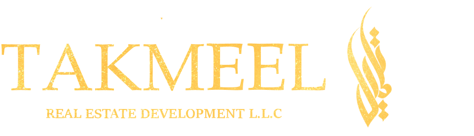 Takmeel Real Estate Development L. L. C