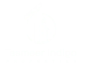 Tasmeer Indigo Properties