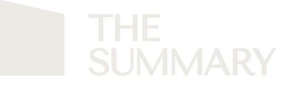 The Summary Executive Properties