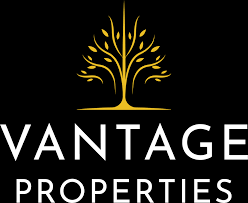 Vantage Properties