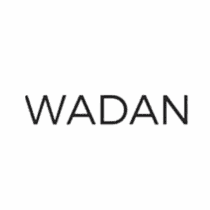 WADAN Developments