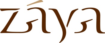 Zaya