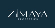 Zimaya Properties