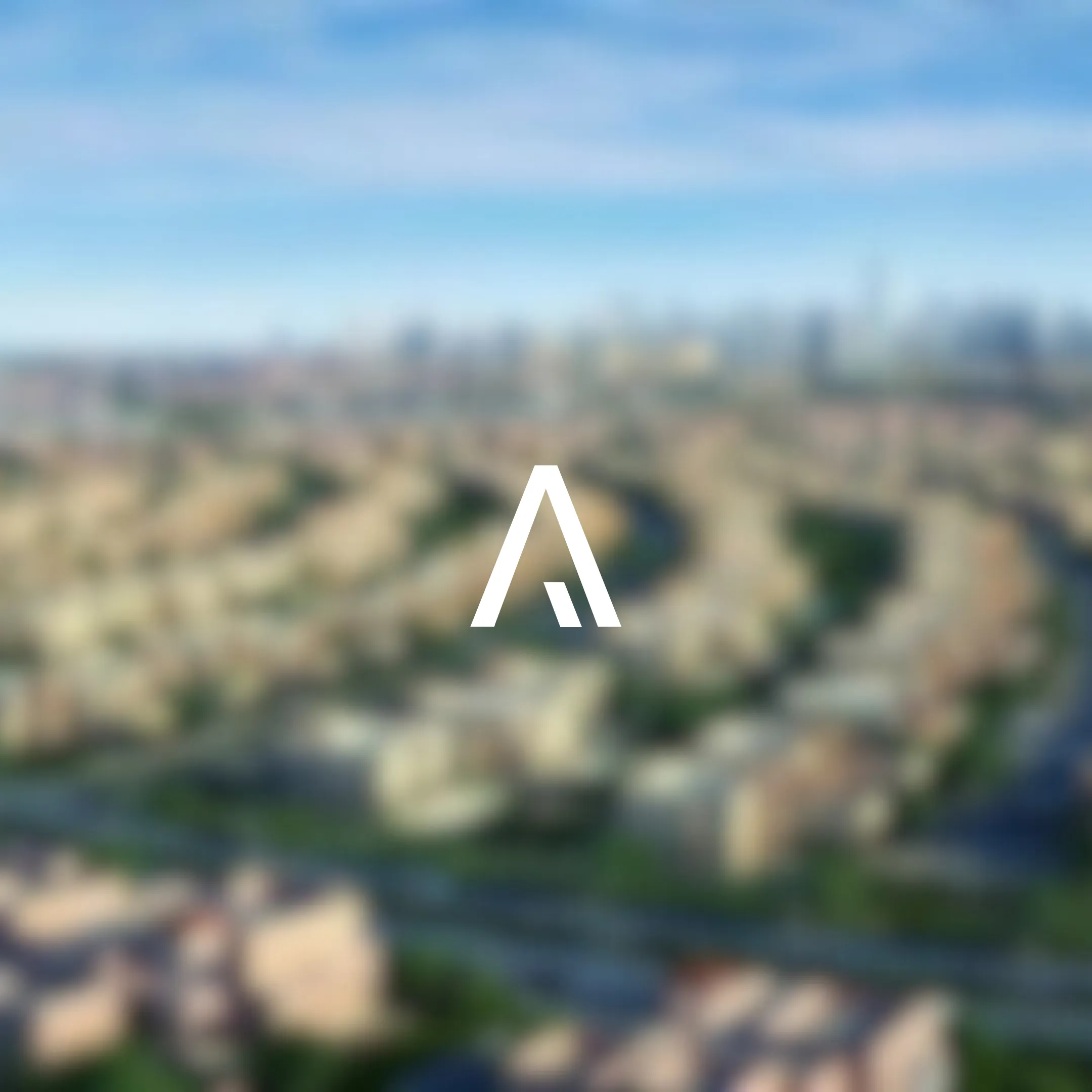 Al Furjan: The Community Guide