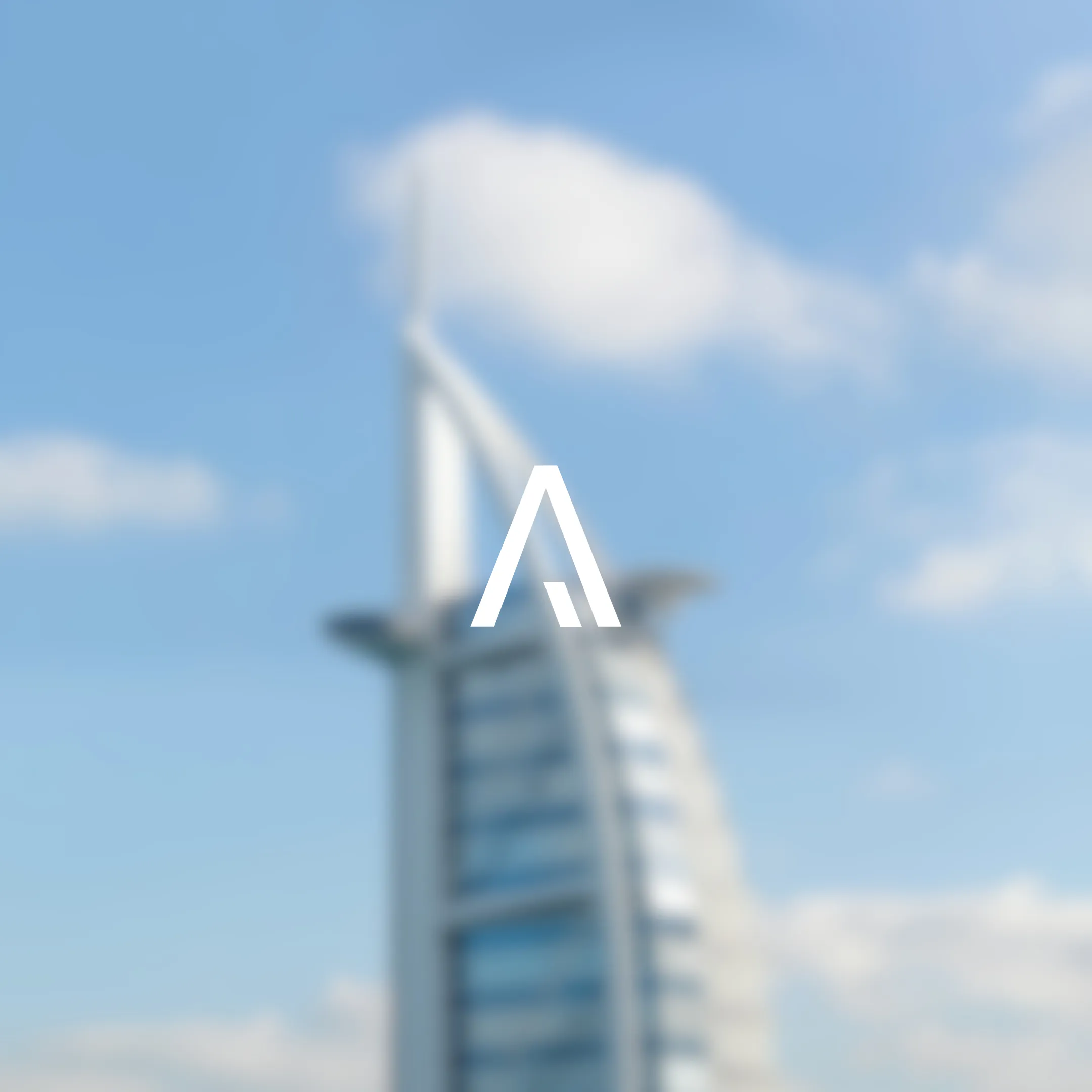 Al Sufouh: The Community Guide