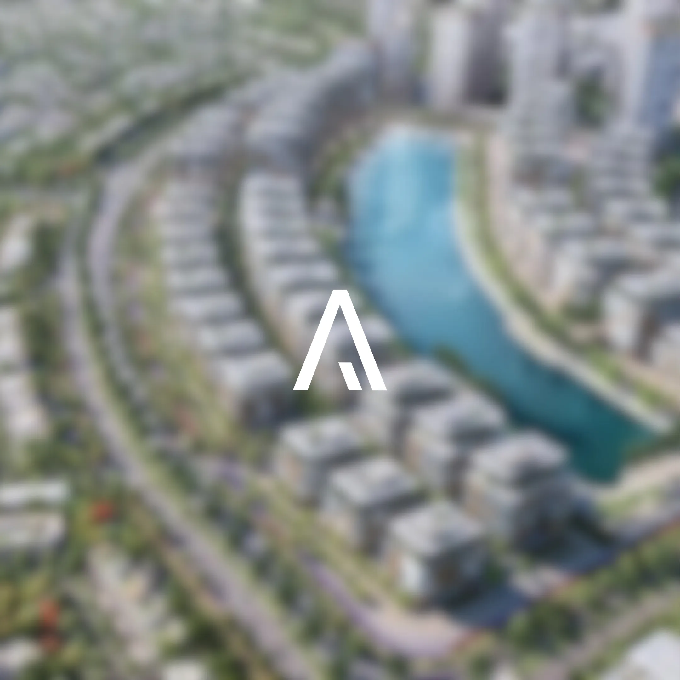 Al Warsan: The Community Guide