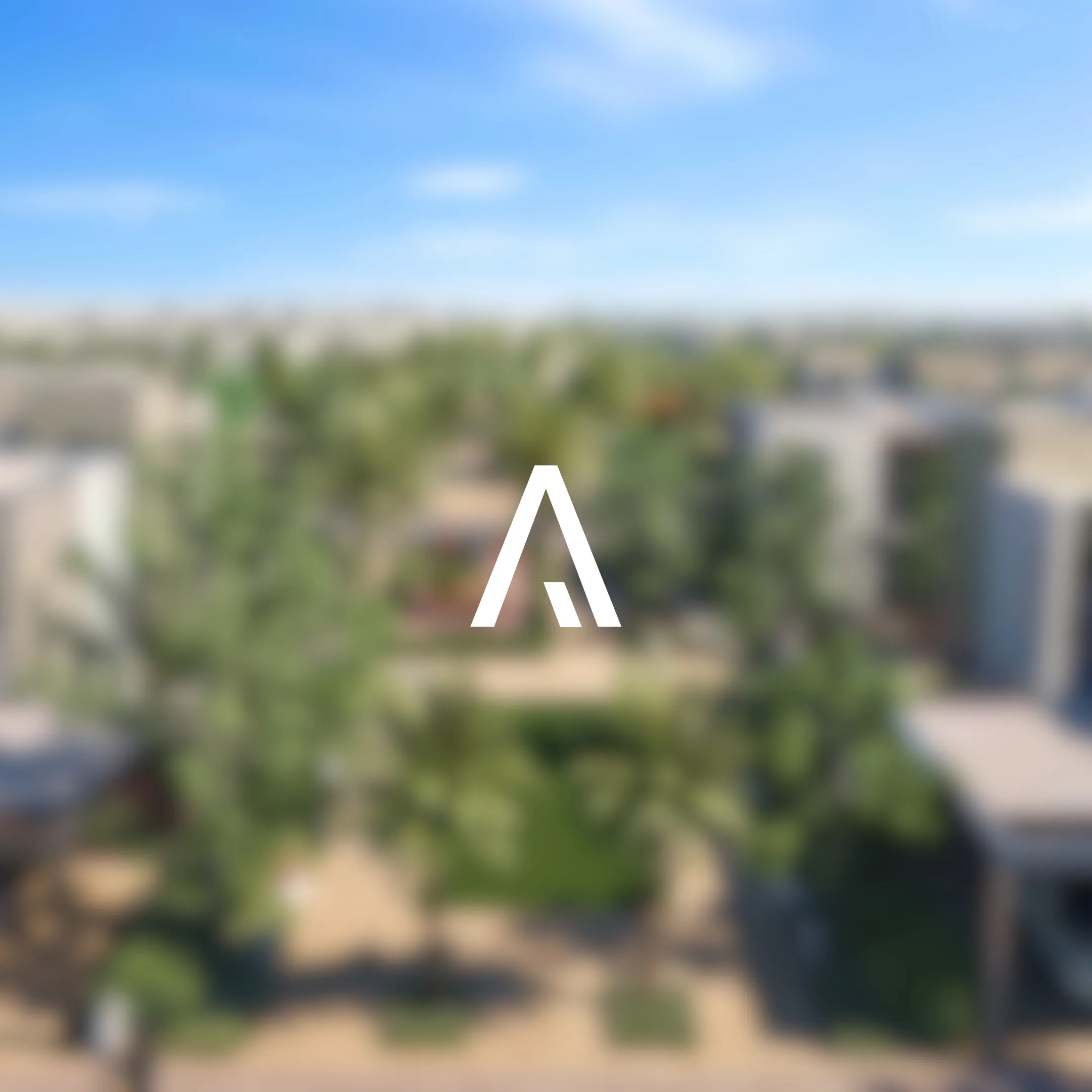 Arabian Ranches 3: The Community Guide