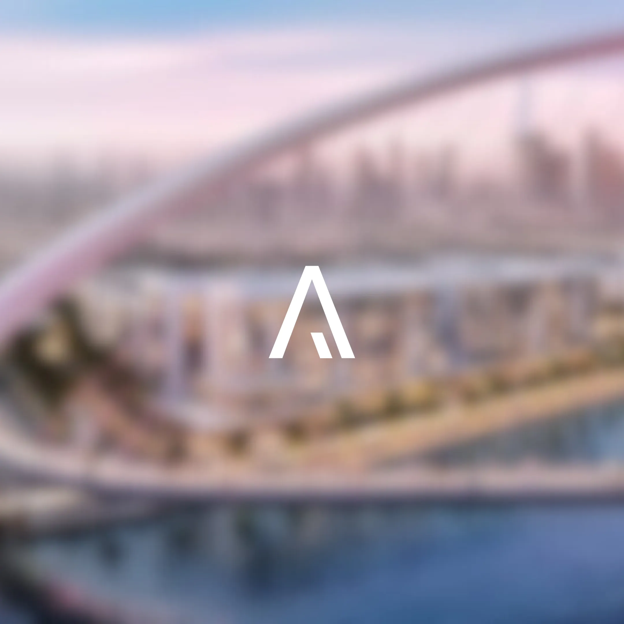 Canal Front Residences: The Community Guide