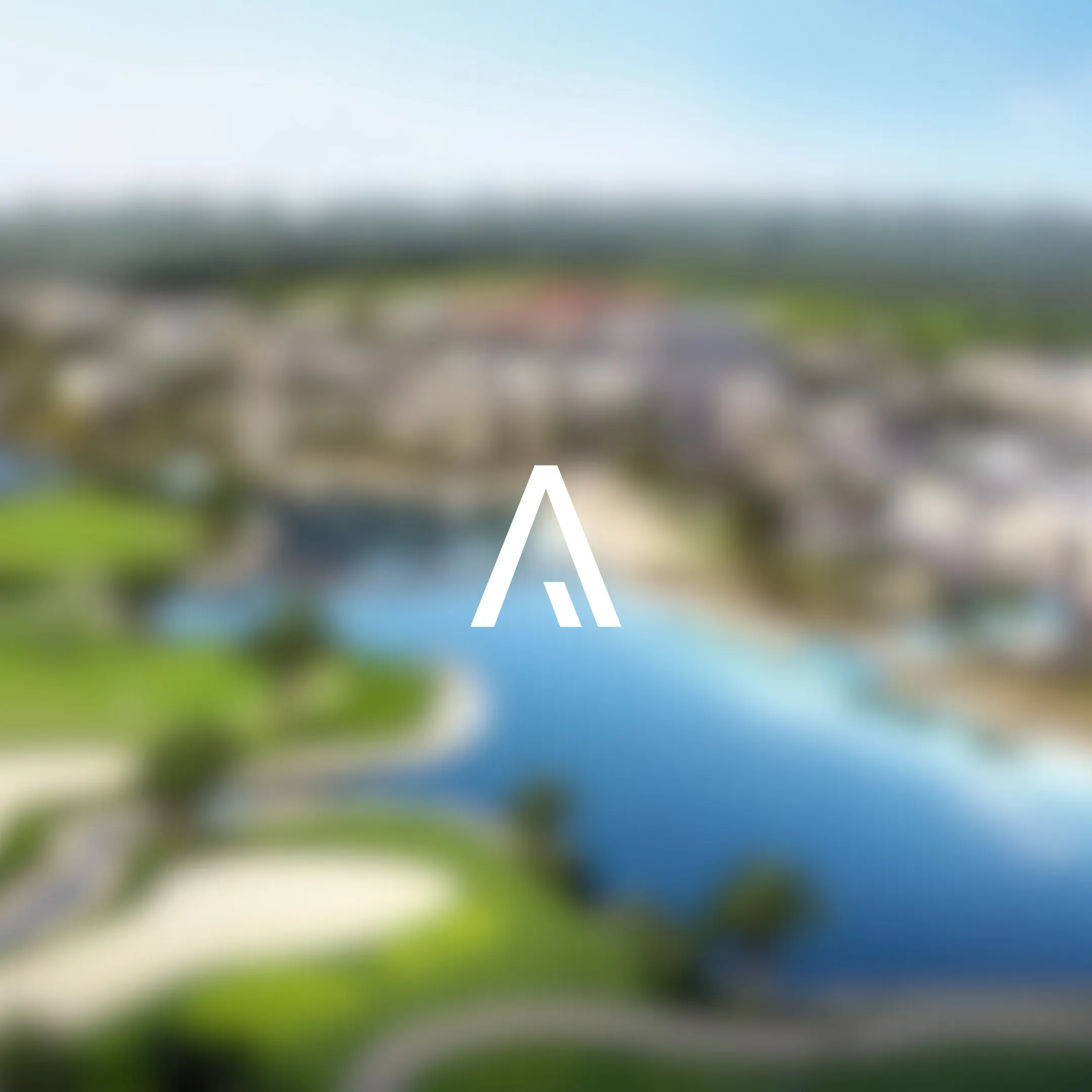 Damac Hills 2 (Akoya Oxygen): The Community Guide
