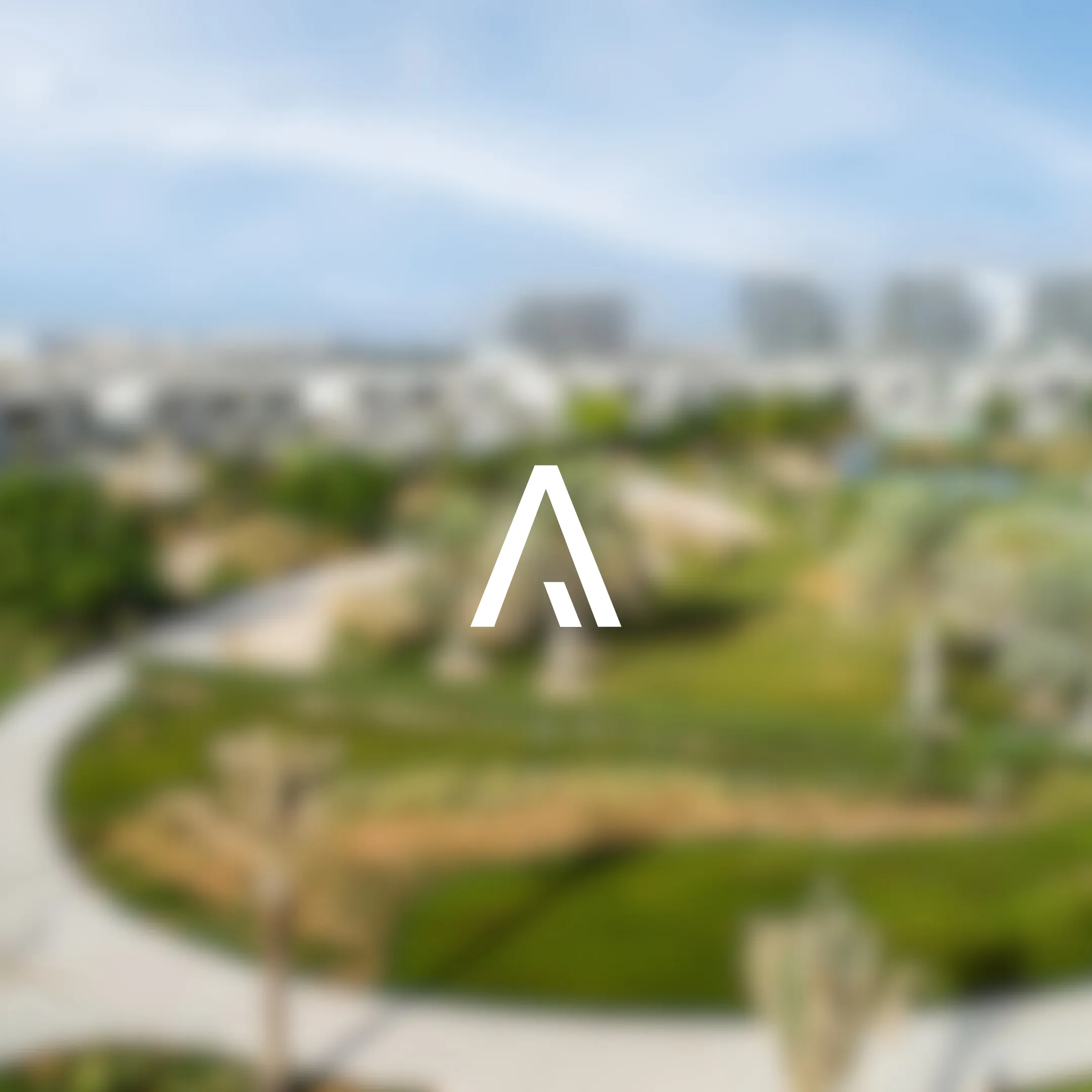 Damac Hills: The Community Guide