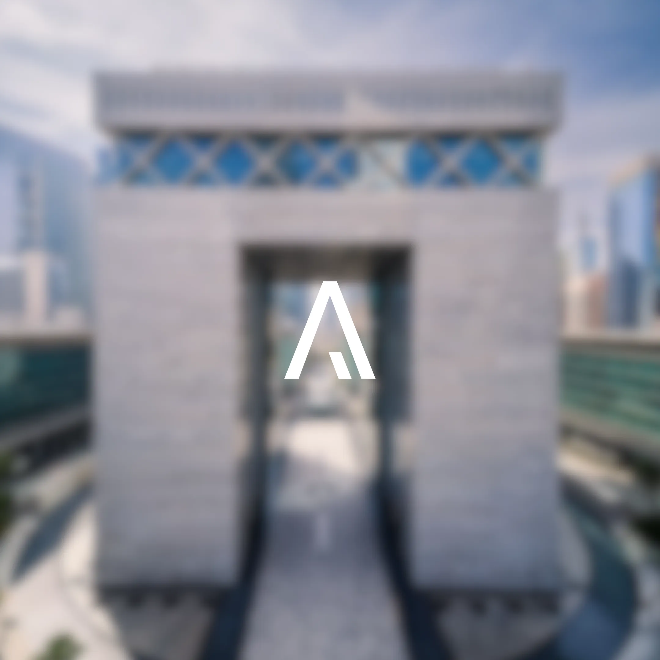DIFC: The Community Guide