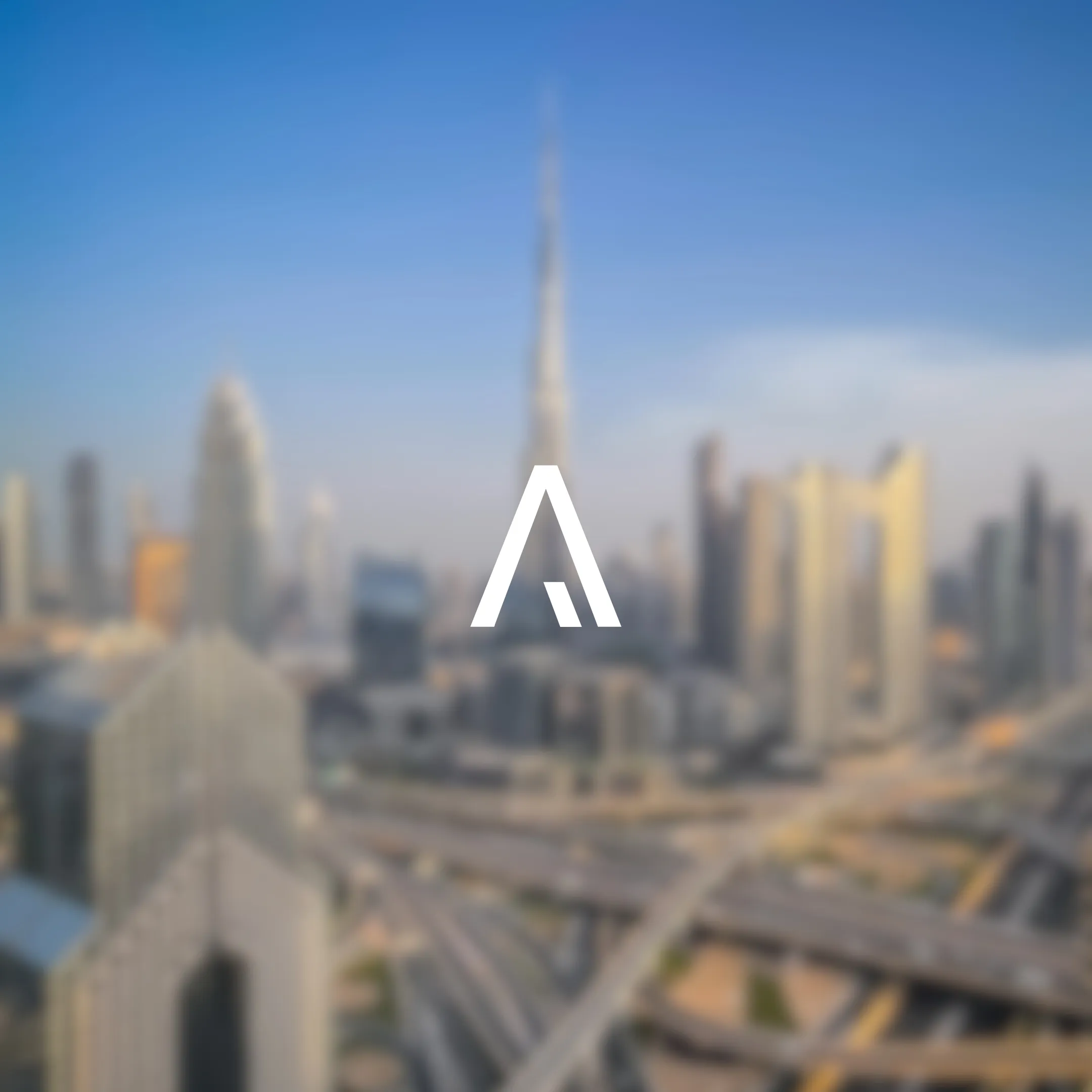 Downtown Dubai: The Community Guide