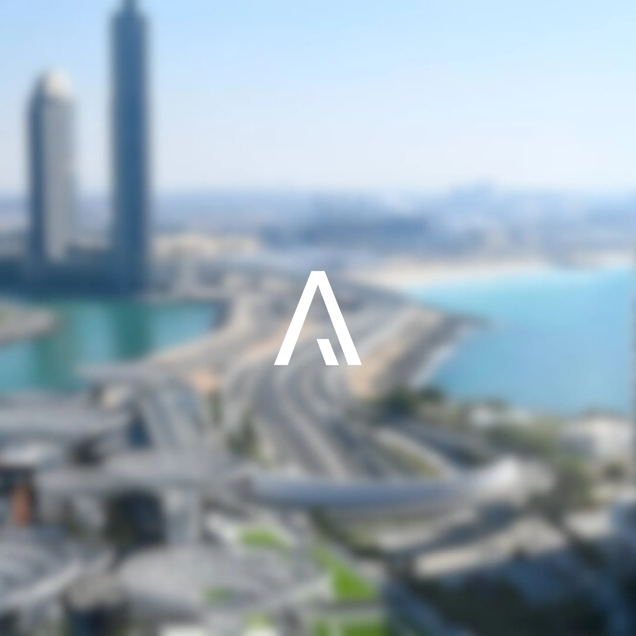 Downtown Jebel Ali: The Community Guide