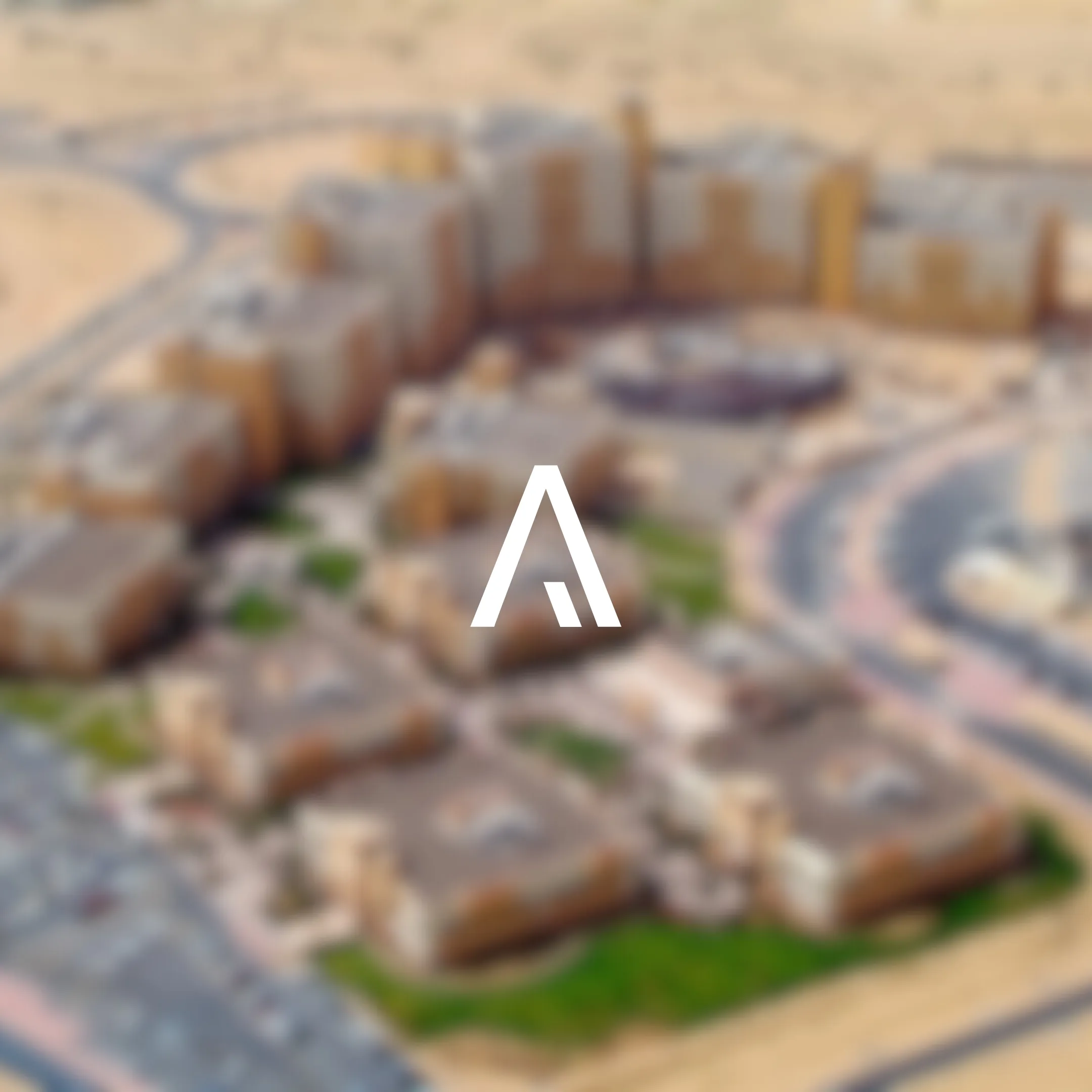 Dubai Academic City (DIAC): The Community Guide