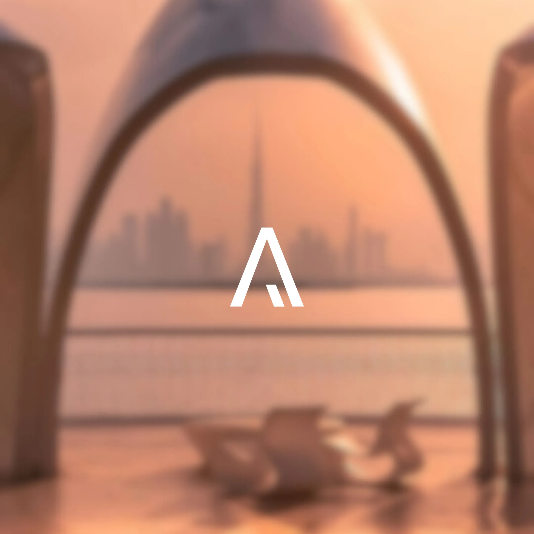 Dubai Creek Harbour: The Community Guide