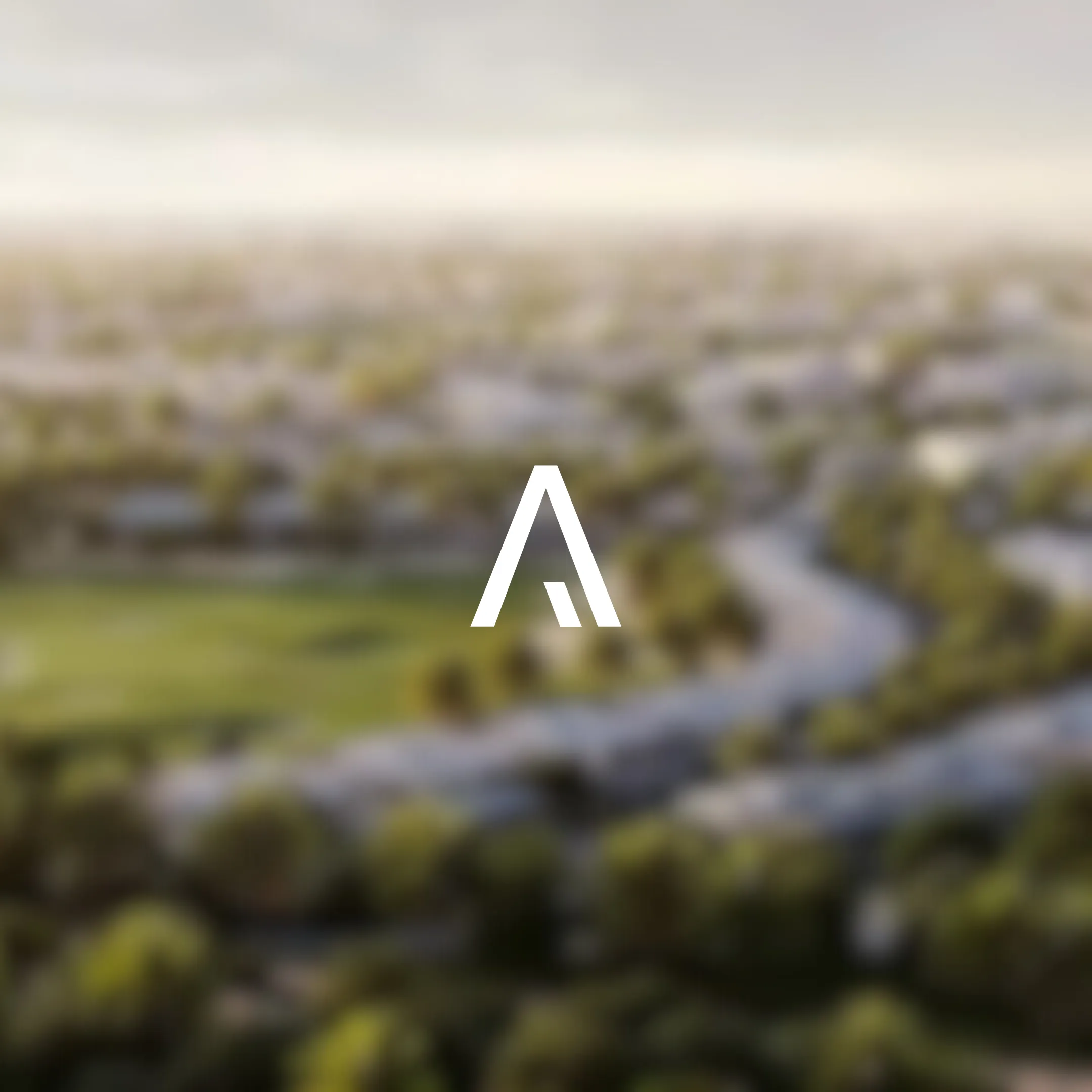 Dubai Hills Estate: The Community Guide