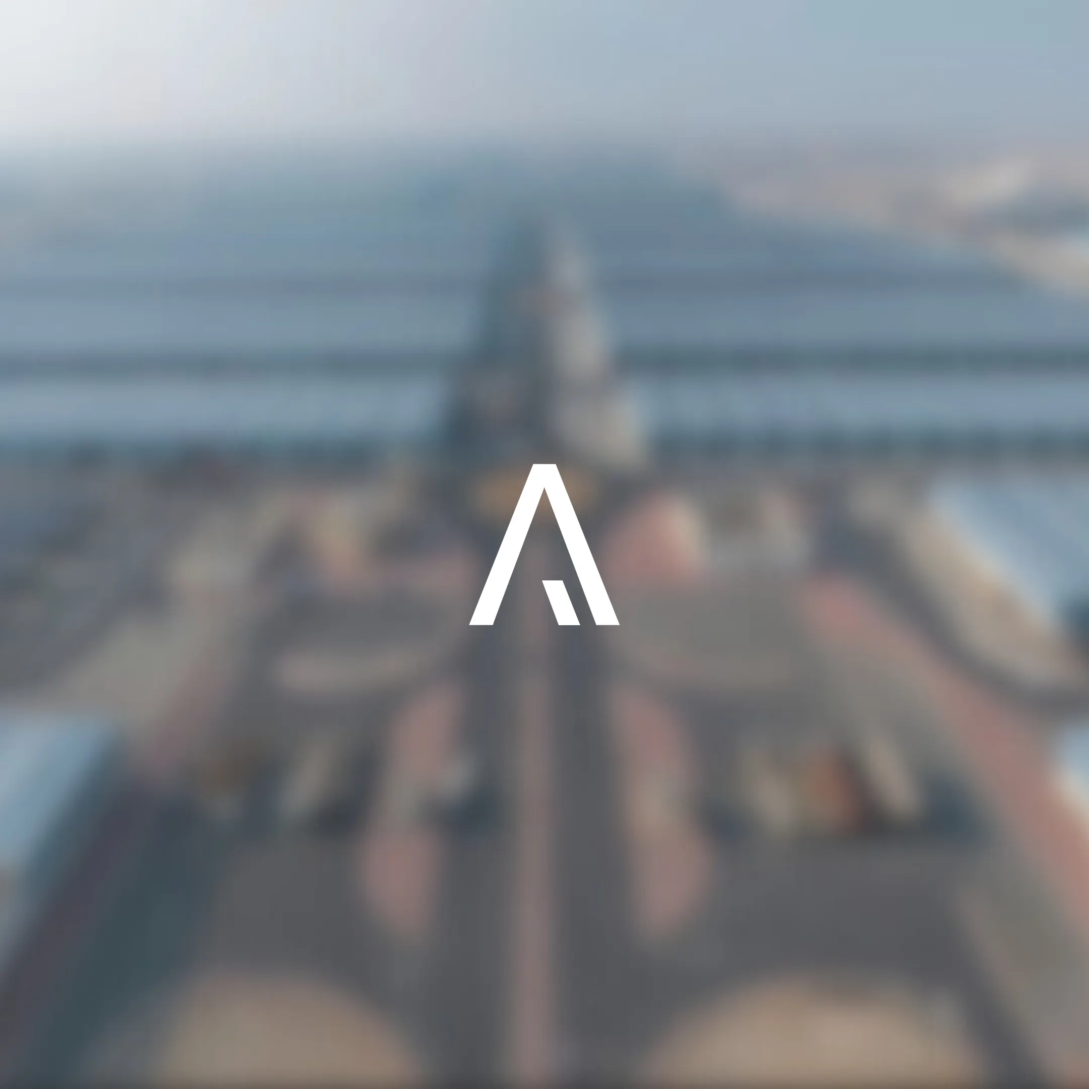 Dubai Industrial City: The Community Guide