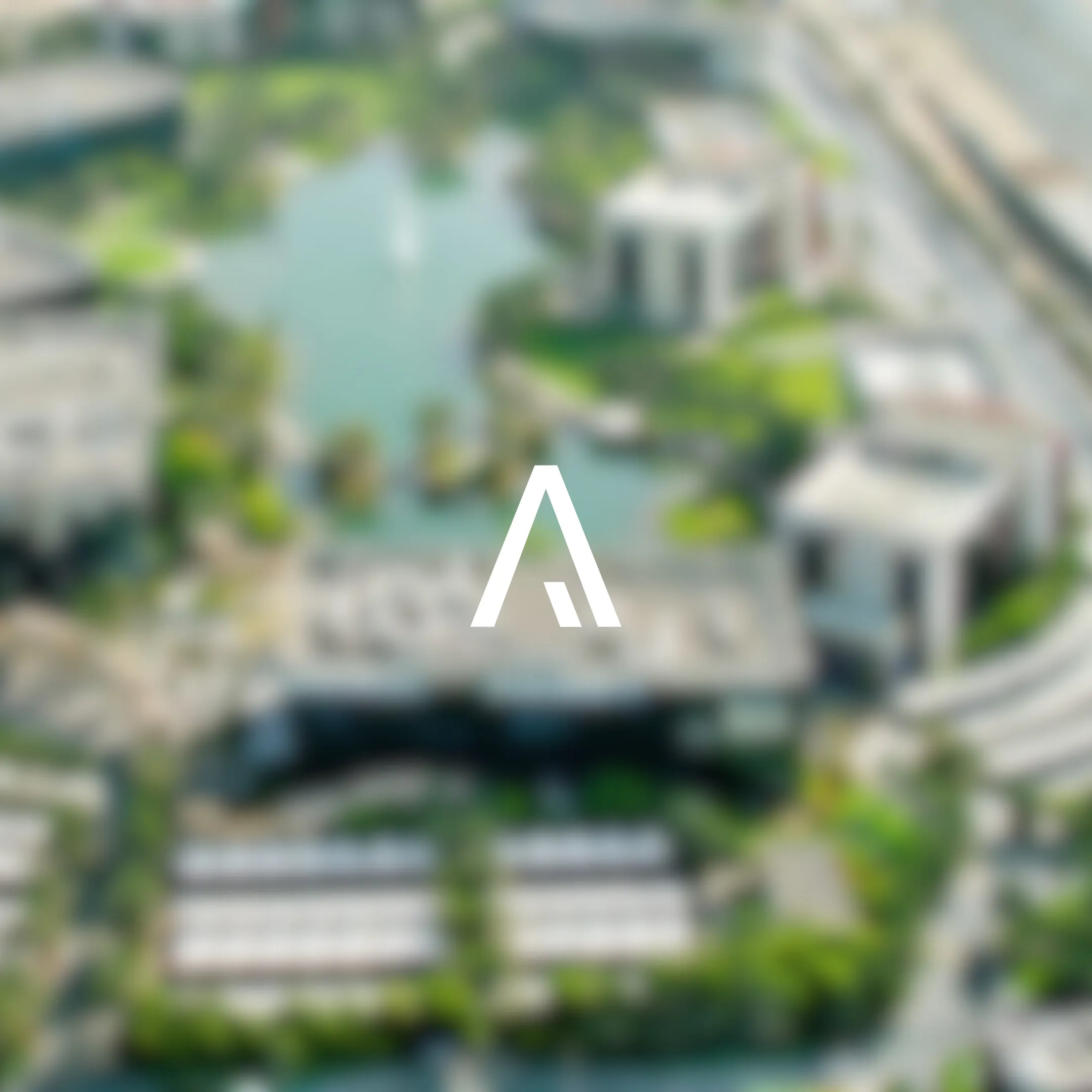 Dubai Internet City (DIC): The Business Hub Guide