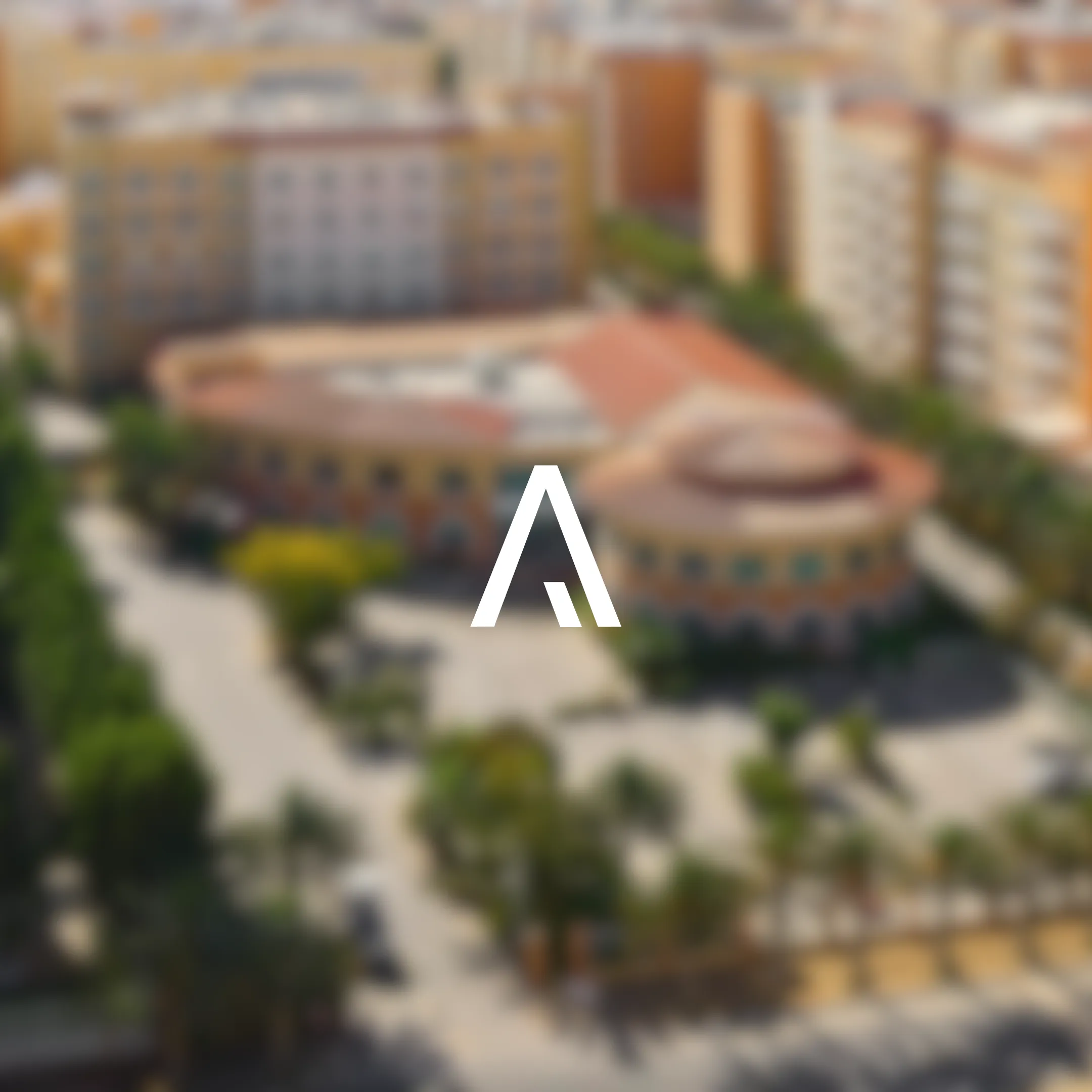Dubai Investment Park (DIP): The Community Guide