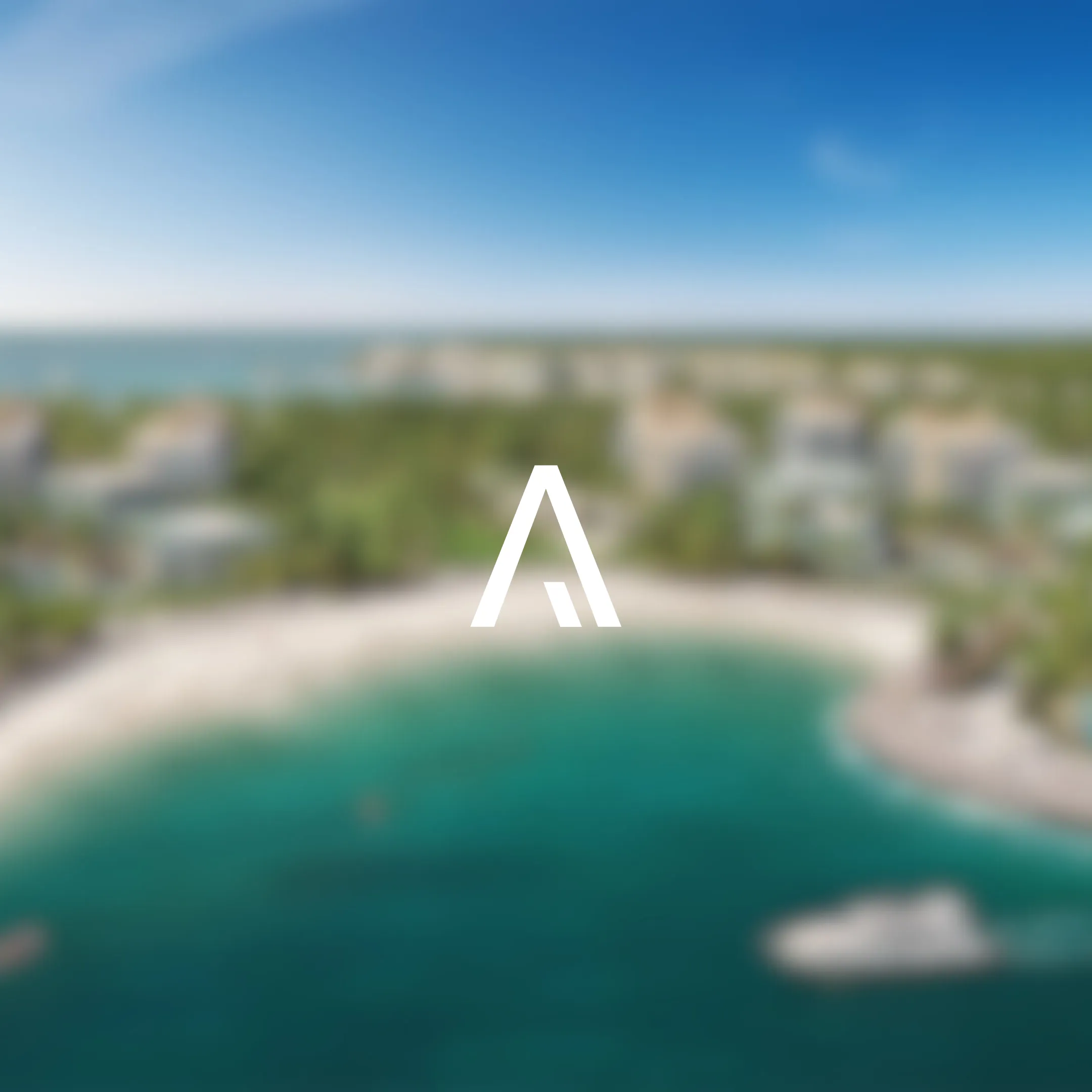 Dubai Islands: The Community Guide