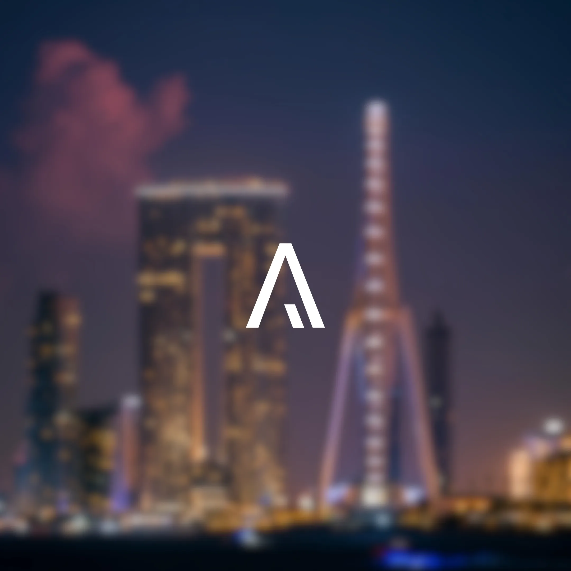 Dubai Marina: The Community Guide