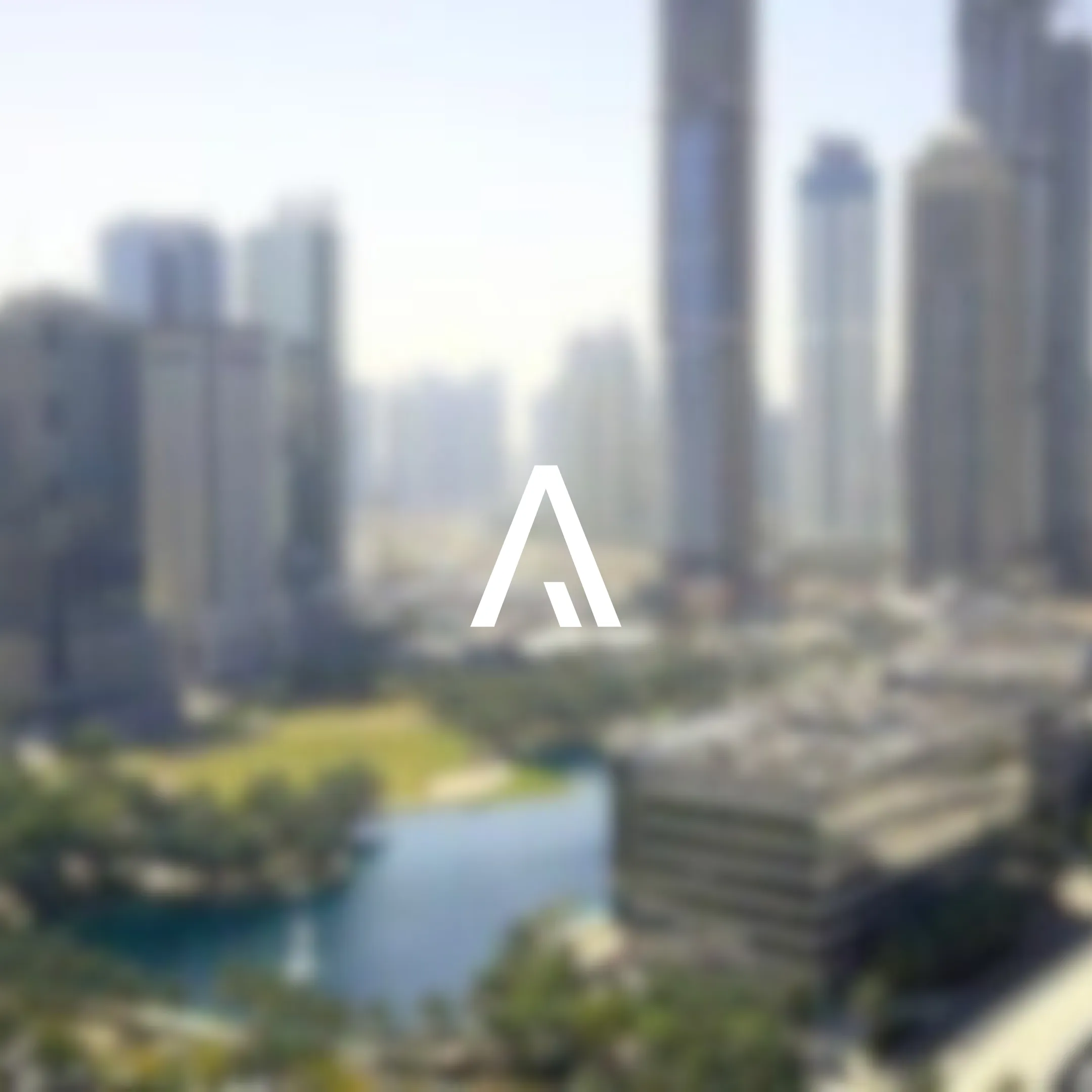 Dubai Media City (DMC): The Business Hub Guide