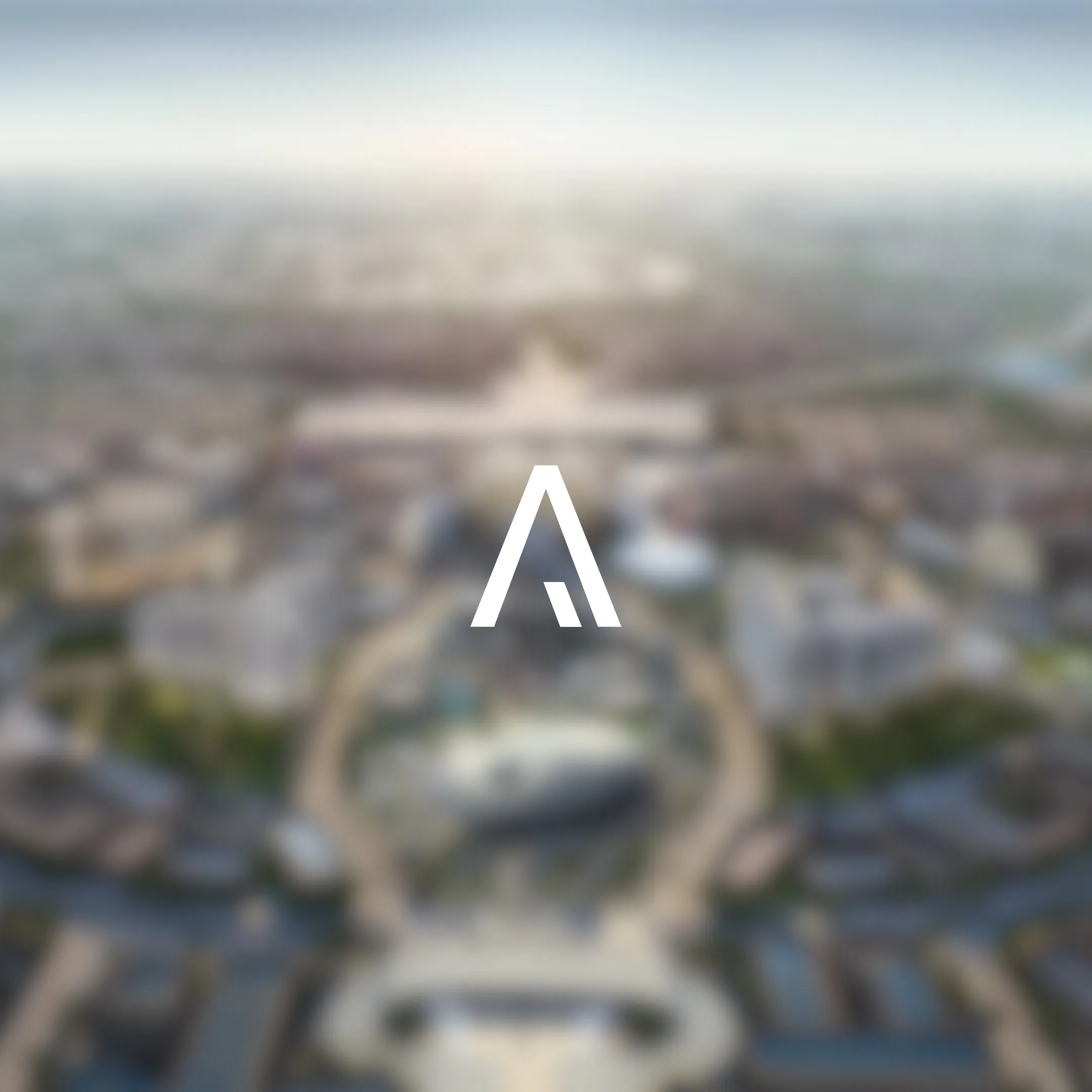 Dubai Production City (IMPZ): The Community Guide