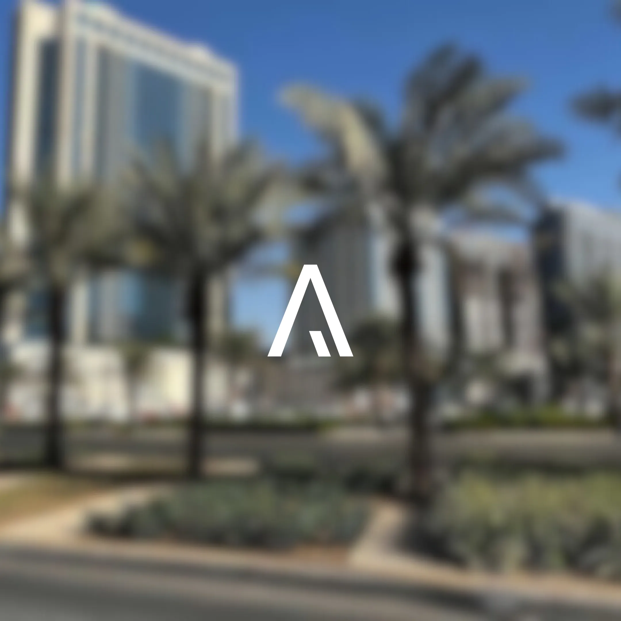 Dubailand Residential Complex (DLRC): The Community Guide