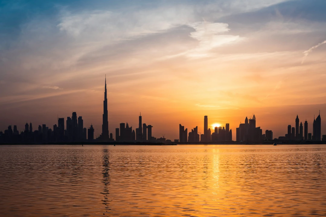Dubai’s Civility Committee: Shaping the Future of Urban Living