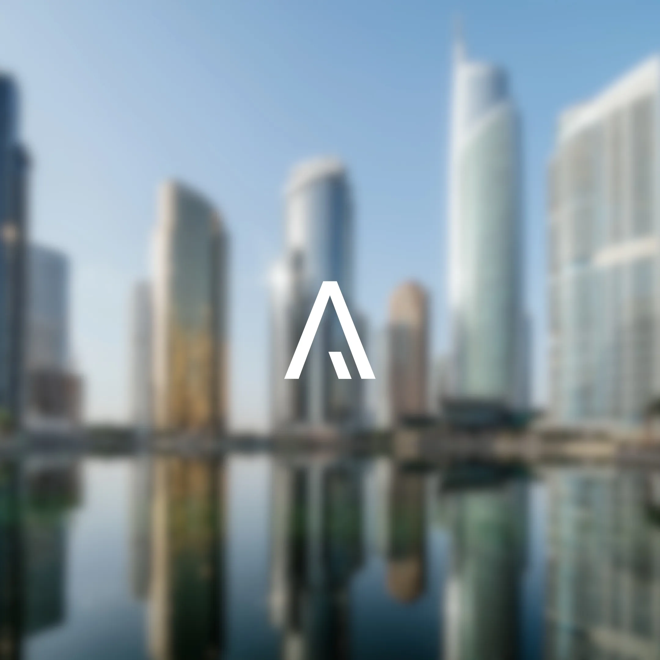 Jumeirah Lake Towers (JLT): The Community Guide