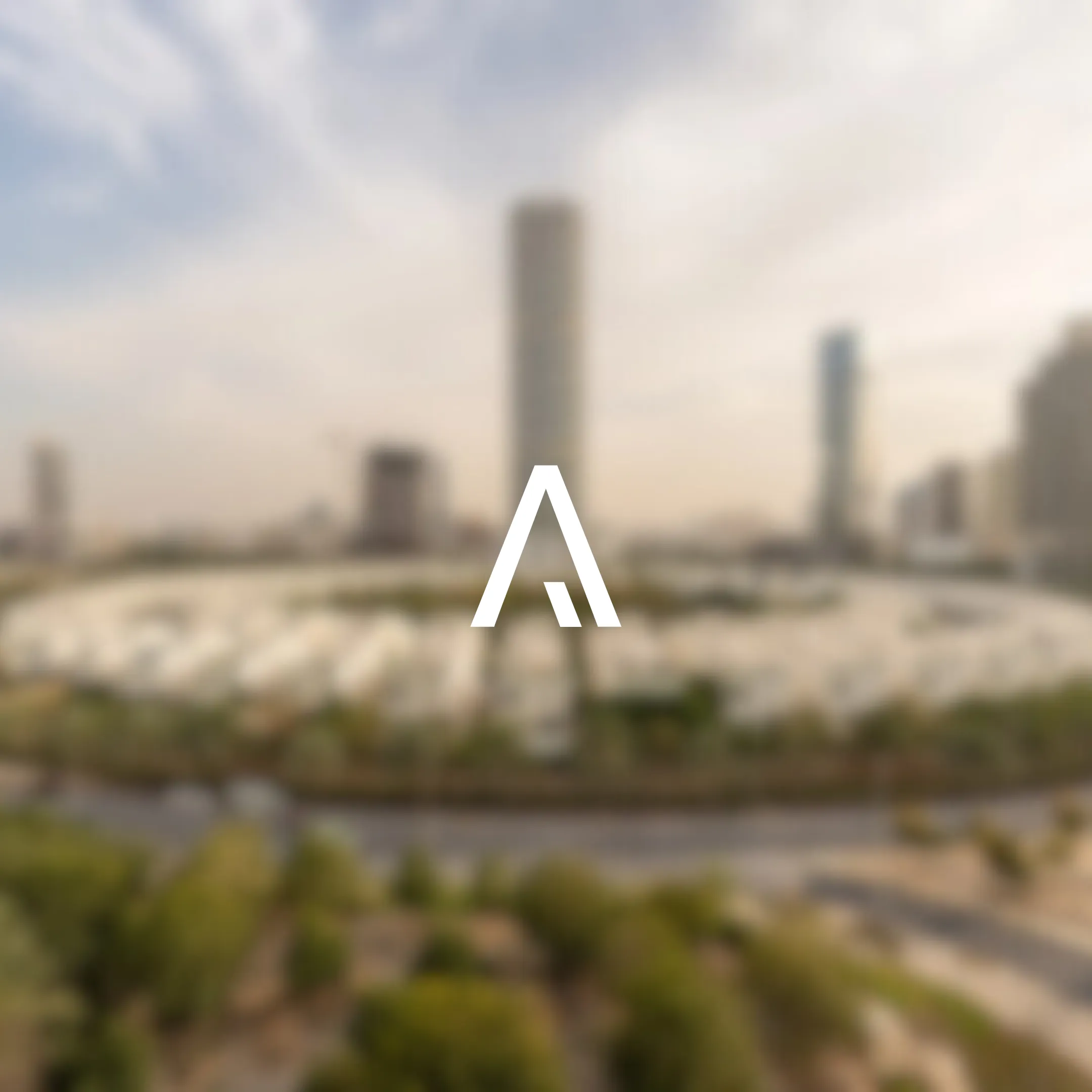 Jumeirah Village Circle (JVC): The Community Guide
