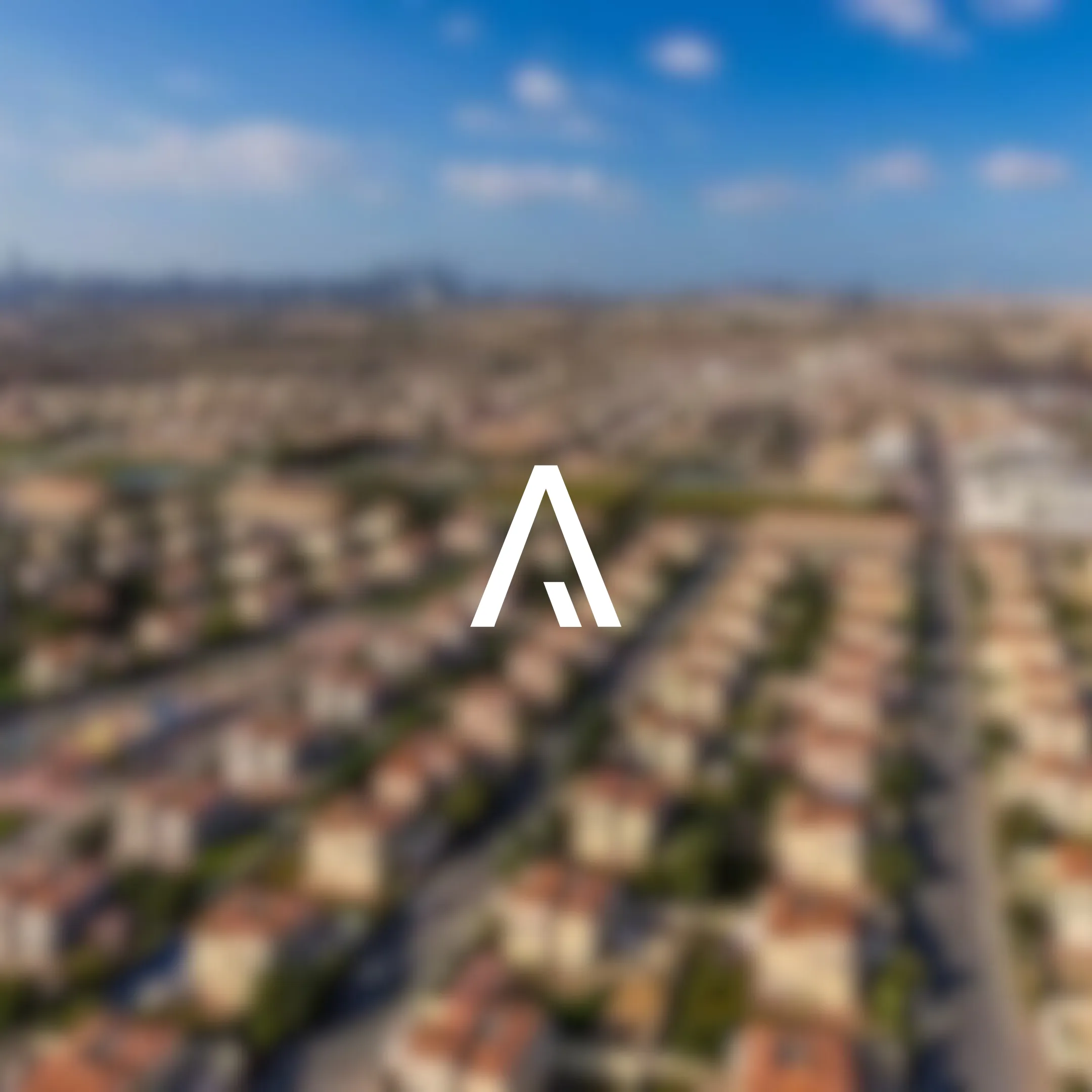 Jumeirah Village Triangle (JVT): The Community Guide