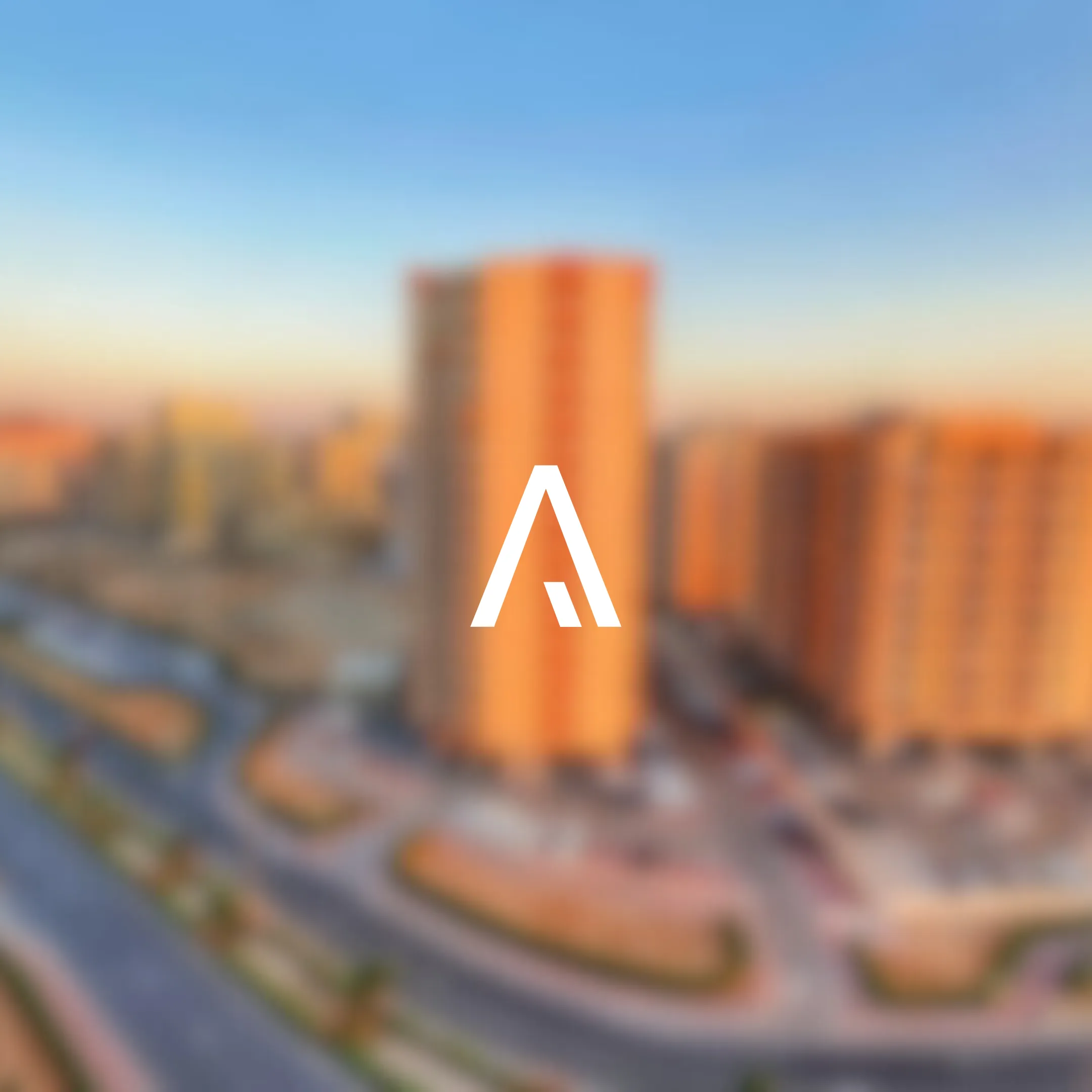 Liwan: The Community Guide