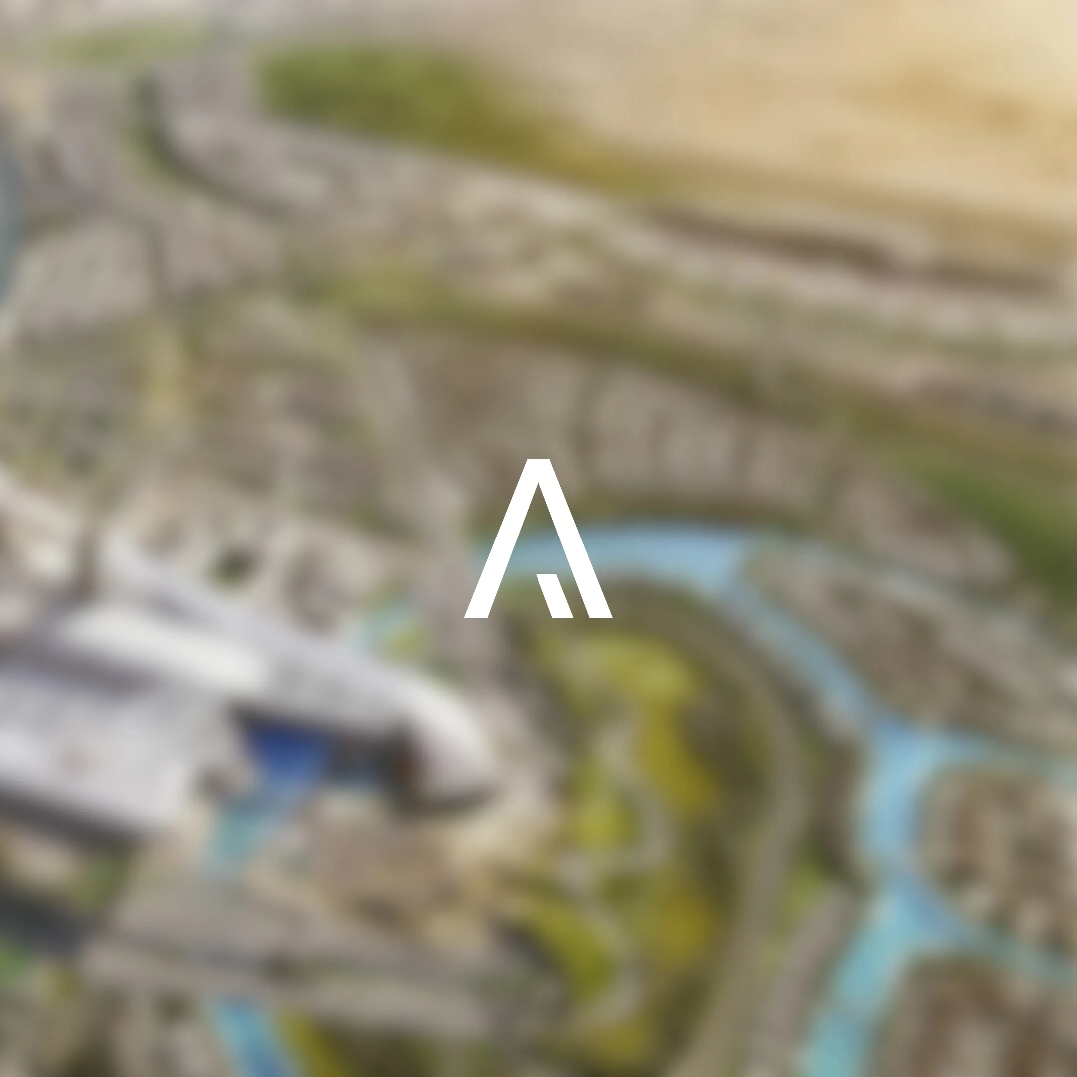 MBR City: The Community Guide